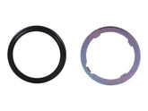 7019604 Kit, Switch Lock-Ring & O-Ring | JLG